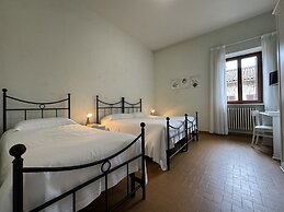 Monastero SS. Annunziata