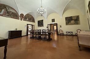 Monastero SS. Annunziata