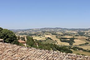 Monastero SS. Annunziata