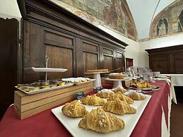 Monastero SS. Annunziata
