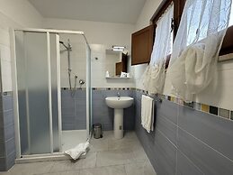 Monastero SS. Annunziata