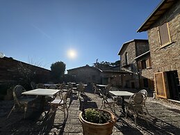 Monastero SS. Annunziata