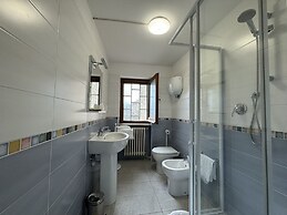 Monastero SS. Annunziata