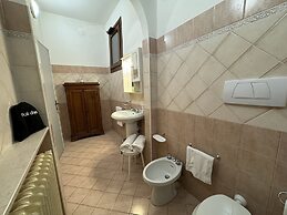 Monastero SS. Annunziata