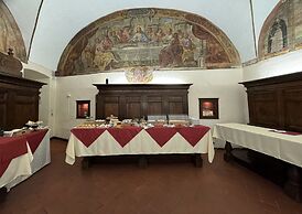 Monastero SS. Annunziata
