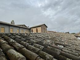 Monastero SS. Annunziata
