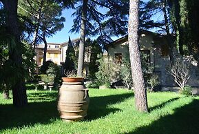 Monastero SS. Annunziata
