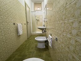 Monastero SS. Annunziata