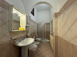 Monastero SS. Annunziata