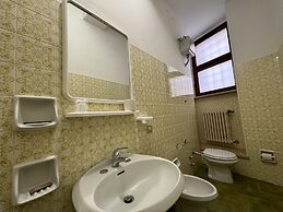 Monastero SS. Annunziata