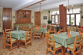 Hotel Goldene Sonne