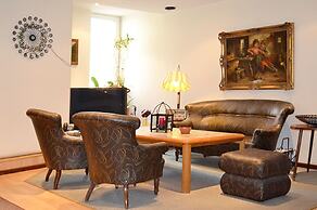Hotel Goldene Sonne