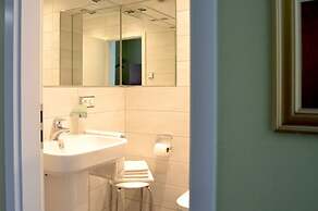 Hotel Goldene Sonne