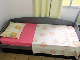 Pousada Morada do Sol