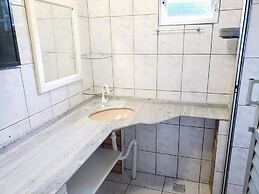 Pousada Morada do Sol