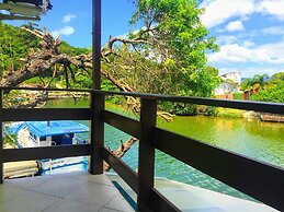 Pousada Morada do Sol