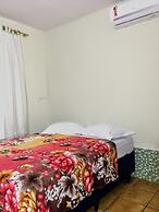 Pousada Morada do Sol