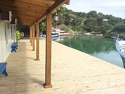 Pousada Morada do Sol