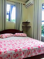 Pousada Morada do Sol