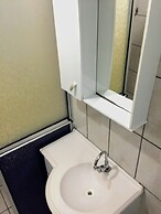 Pousada Morada do Sol