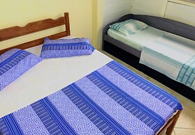 Pousada Morada do Sol