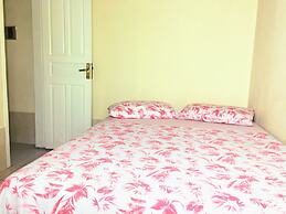 Pousada Morada do Sol