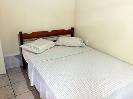 Pousada Morada do Sol