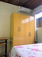 Pousada Morada do Sol