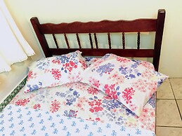 Pousada Morada do Sol