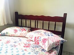 Pousada Morada do Sol