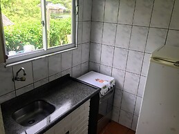 Pousada Morada do Sol