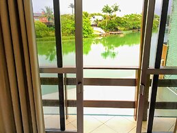 Pousada Morada do Sol