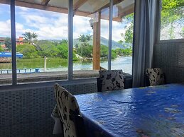 Pousada Morada do Sol