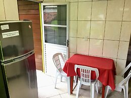 Pousada Morada do Sol