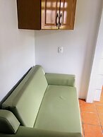 Pousada Morada do Sol