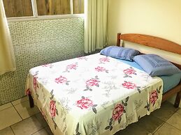 Pousada Morada do Sol