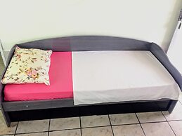 Pousada Morada do Sol