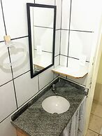 Pousada Morada do Sol