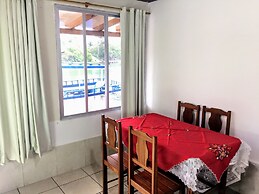 Pousada Morada do Sol