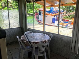 Pousada Morada do Sol