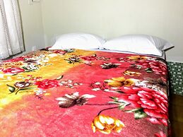 Pousada Morada do Sol