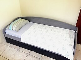 Pousada Morada do Sol