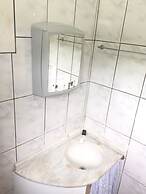 Pousada Morada do Sol