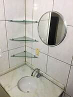 Pousada Morada do Sol