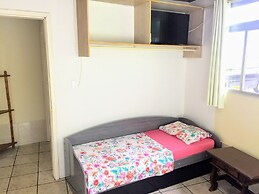 Pousada Morada do Sol