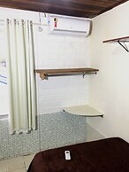 Pousada Morada do Sol