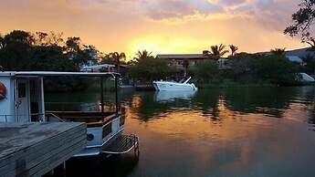 Pousada Morada do Sol