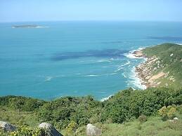 Pousada Morada do Sol