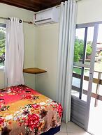 Pousada Morada do Sol