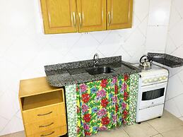 Pousada Morada do Sol